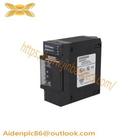 Allen Bradley 1794-TB2 Terminal Base Unit