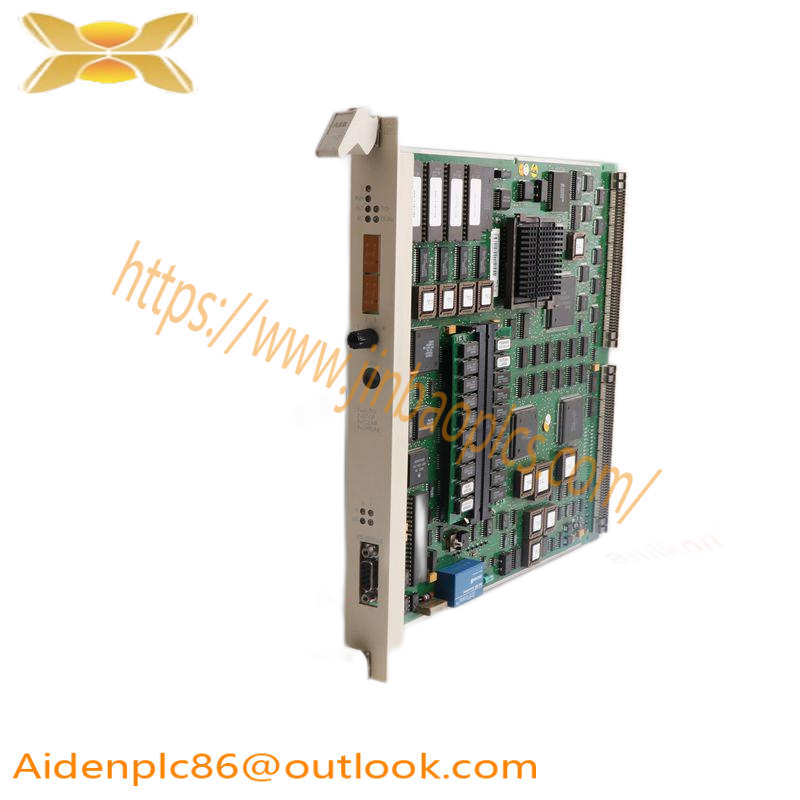 hiee205010r0001_uns3020a-z_v1_abb_unitrol_fault_protection_relay.png ABB TTH300-Y0-F-BS, TTH300-Y0-H-BS-D1, TTH300-Y0-P-BF Spare Module