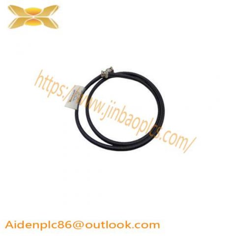 Honeywell 51454241-135 Automation Parts, High-Quality Industrial Control Solutions