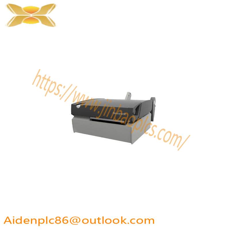 honeywell_mp-ictb01-100_power_cable.jpg AB 1784-U2CN Cable: Industrial Control Module, Advanced Networking Solution