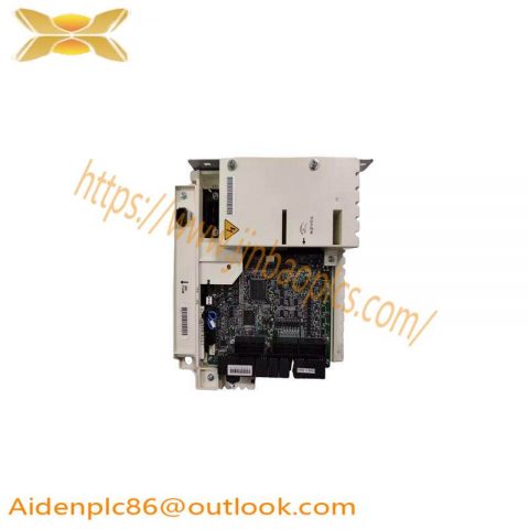 Kawasaki MC-50632-0022R04 5099-0185R03 50999-0415R01 Robot Controller, Advanced Modular Unit for Industrial Automation