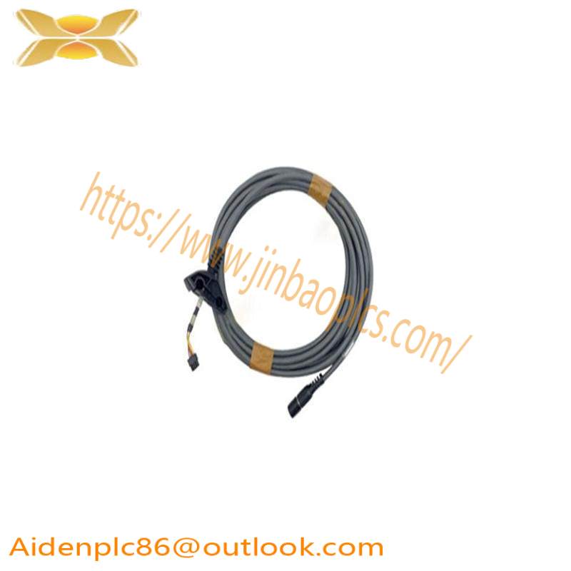 kuka_c400-181-563_teach_pendant_cable.jpg AB 1784-U2CN Cable: Industrial Control Module, Advanced Networking Solution
