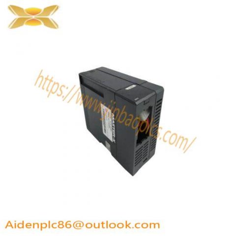 MASTER-K K1S-220H Programmable Control Module