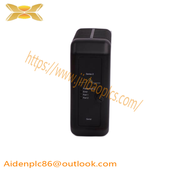 new_bosch_rexroth_hms01_1n-w0054-a-07-nnnn_indradrive_m.png Bosch WV45-RGC2 Industrial Automation Module for Reliable Process Control