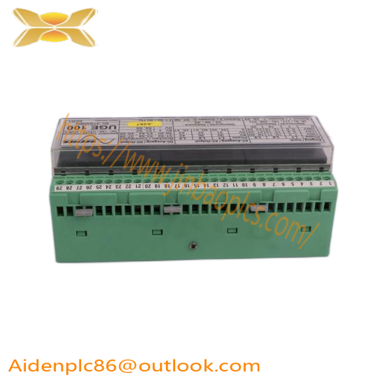 new_bosch_rexroth_vma20kb_001-d_vm_series_1.png Bosch WV45-RGC2 Industrial Automation Module for Reliable Process Control