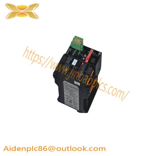 omron_ne1a-scpu01_safety_controller.jpg Siemens 3RV20214PA10-1 Control Module, Original