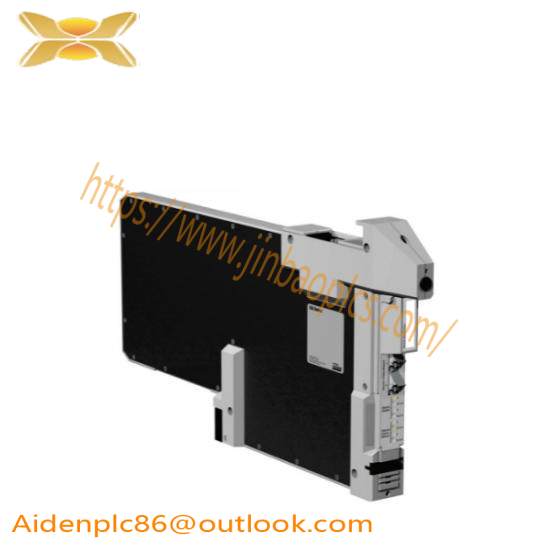 p0926cp_zcp270_i_a_series_module_foxboro.jpg Foxboro P0926CP ZCP270 I/A Series Module