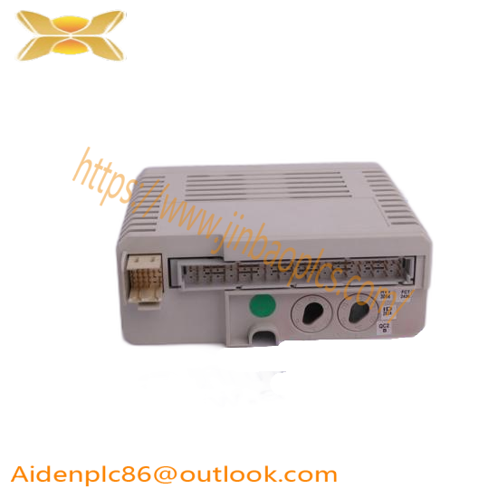 rexroth_mke037b-144-kg1-benn-1.png Fuji Electric MAC112C-0-HD-2-C/130-A-1/S005 High Definition Industrial Module