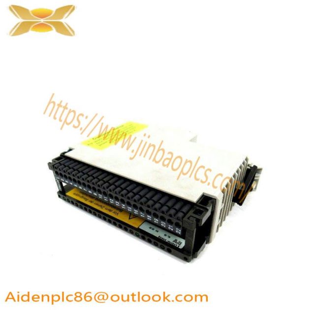 Schneider LV430840 Circuit Breaker for Industrial Control Protection