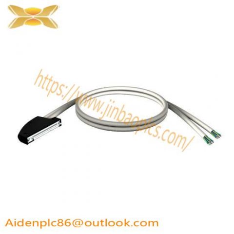 Schneider AS-B872-011 Control Module, 200 Characters