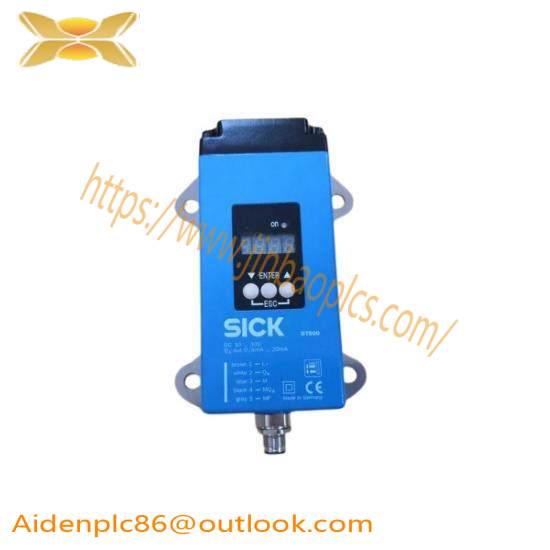 sick_dt500-a111s01_distance_sensors.jpg Siemens 3RV20214PA10-1 Control Module, Original