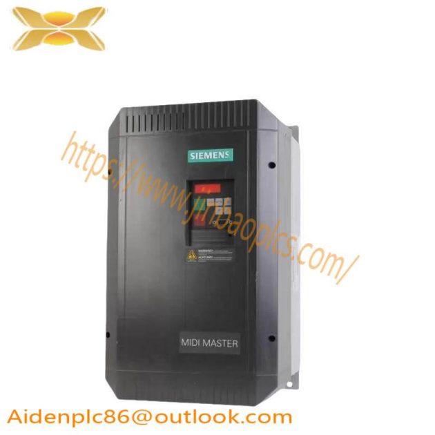 SIEMENS 1FK7080-5AF71-1FH0 High-Efficiency AC Servo Motor for Precision Control Applications