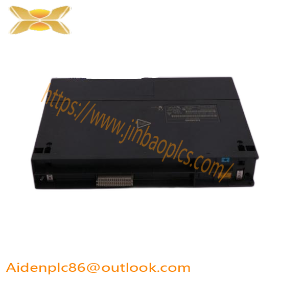 siemens_6es5482-8ma11_digital_input_output_module_1.png SIEMENS 6ES5482-8MA11 Digital I/O Module for Industrial Control Systems