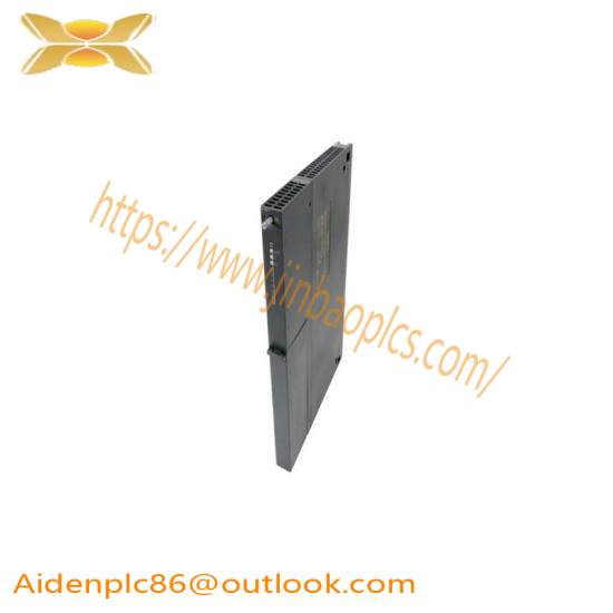 siemens_6es7460-1ba01-0ab0_transmitter_interface_module.jpg Siemens 3RV20214PA10-1 Control Module, Original