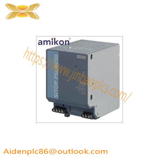 siemens_6es7677-1dd10-0ba0.jpg SIEMENS 6ES7677-1DD10-0BA0 Modular Embedded Control