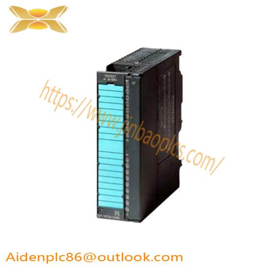 siemens_6es7_673-2cc02-0ya0_simatic.jpg Siemens 6ES7 673-2CC02-0YA0 Simatic Control System Module