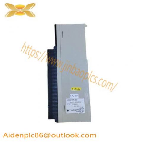 Allen Bradley 1336F-B015-AA-EN: Advanced Control Module for Industrial Automation