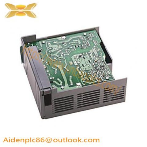 Siemens 1746-P5 Programmable Logic Controller - Industrial Automation Solutions