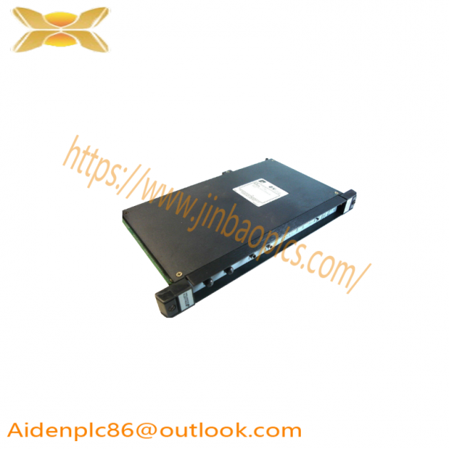 Reliance Electric 10VV1/F7252 AC Motor Starter - High Performance Industrial Control Solution