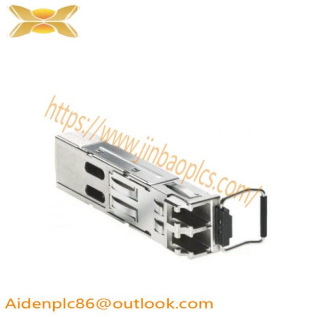 Yokogawa Digital Indicating Controller AH500076U001