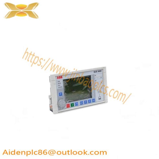 ABB DSQC679 Digital Expansion Module, Industrial Automation