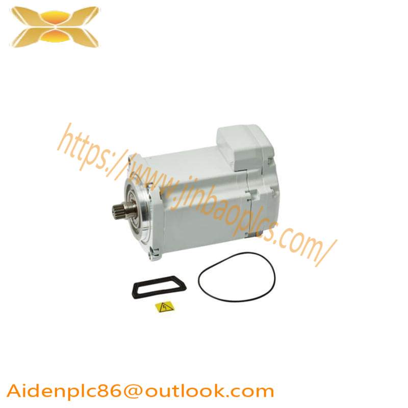 abb_3hac061315-003_motor_inc_pinion.jpg ABB HEDT300813R1ED1633 Control Module