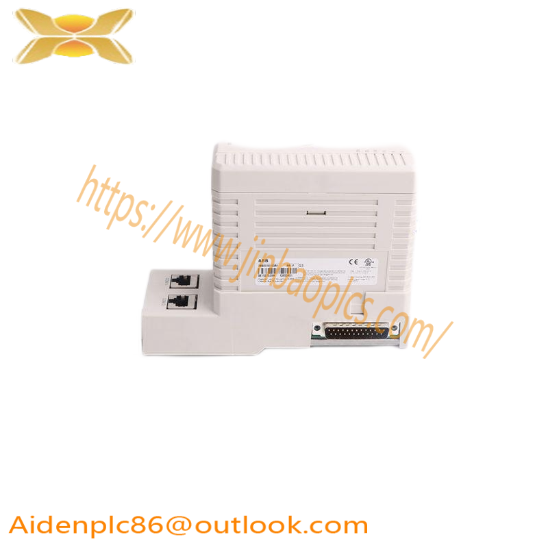 abb_3hac17484-9_rotational_ac_motor_m9.png InduTech DSPC3001 Core Control OS, Advanced Real-Time Processing