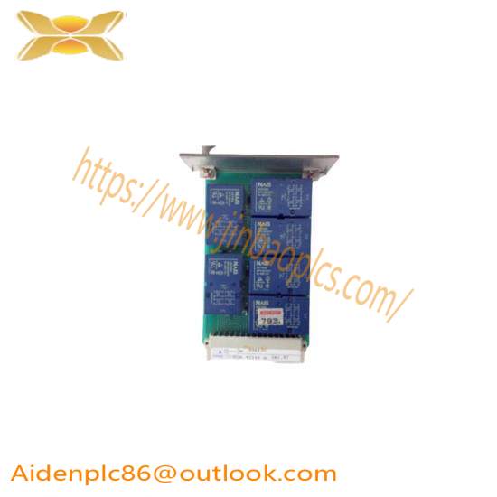 abb_89ar30_relay_unit.jpg Phoenix Contact 1492-CABLE010TBNH Industrial Control Cable