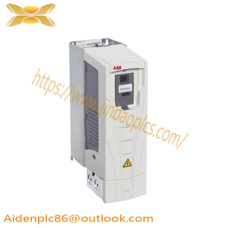 abb_acs550-01-157a-4_low_voltage_ac_drives.jpg GE 173C8904G1 Information Processor, Advanced Industrial Control Module