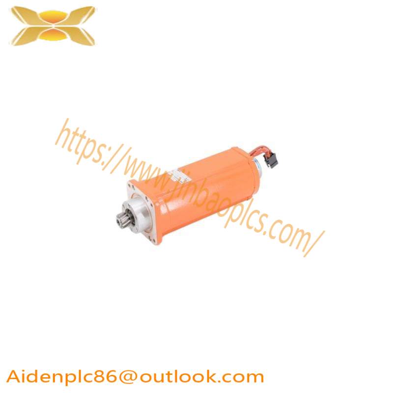 ABB HIEE300910R0001 UFC092BE01 Industrial Module