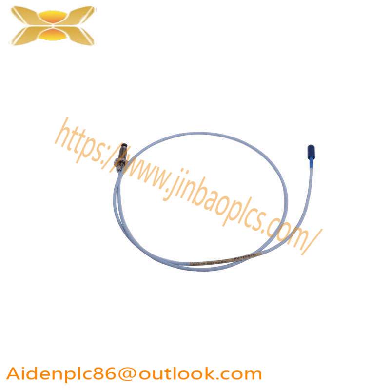 bently_nevada_330103-00-04-15-02-cn_proximity_probes.jpg Woodward 9802-1-9852-2 Digital Control Module