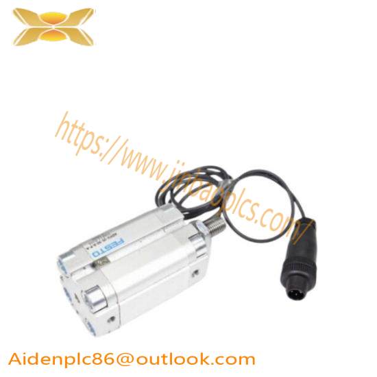 festo_advu-25-30-a-p-a_156613_compact_cylinder_with_proximity_switch.jpg Festo SMT-8G-NS-24V-E-2,5Q-OE - Industrial Proximity Sensor for Precision Applications