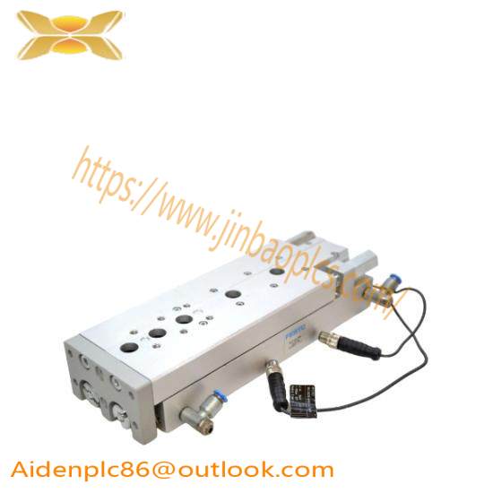 festo_slt-16-100-a-cc-b_197899_mini_sled.jpg Festo SMT-8G-NS-24V-E-2,5Q-OE - Industrial Proximity Sensor for Precision Applications