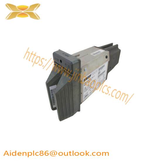 foxboro_ipm2-p0904ha_la98500313_power_supply.jpg Foxboro IPM02 P0904HA Industrial Control Module