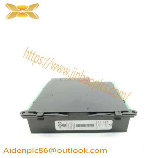 ge_multilin_ur8fh_plc_module.jpg GE Multilin UR-67H Digital I/O Module for Universal Relays