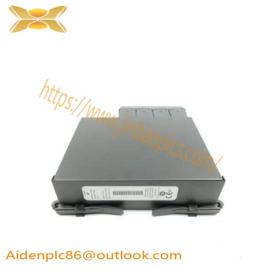 ge_multilin_ur8fh_plc_module_1.jpg GE Multilin UR-67H Digital I/O Module for Universal Relays