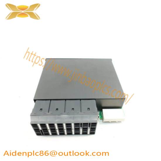 ge_multilin_ur8fh_plc_module_2.jpg GE Multilin UR-67H Digital I/O Module for Universal Relays