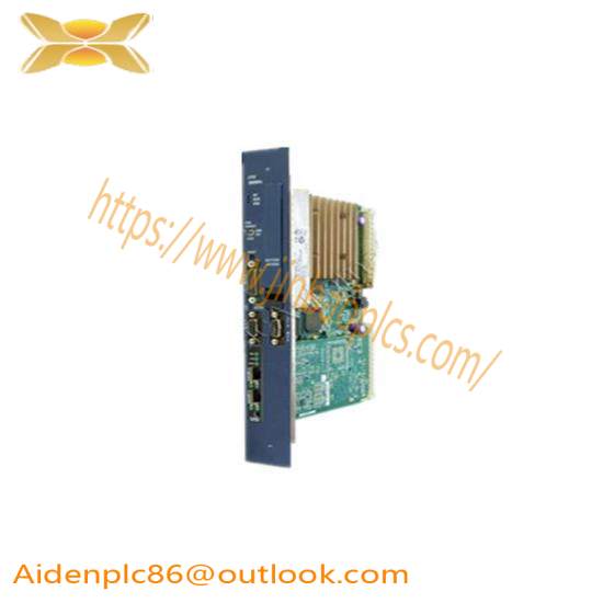 ge_pch1026.jpg GE PCH1026 Vibration Monitor, Industrial Control Solutions