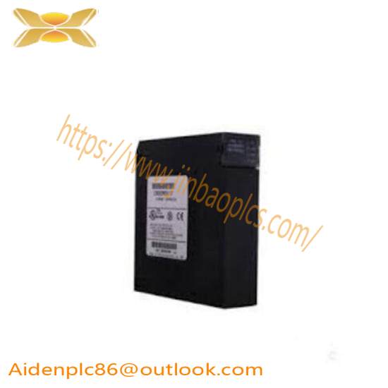 ge_urshb_multilin_relays_ge_multilin.jpg GE Multilin UR-67H Digital I/O Module for Universal Relays