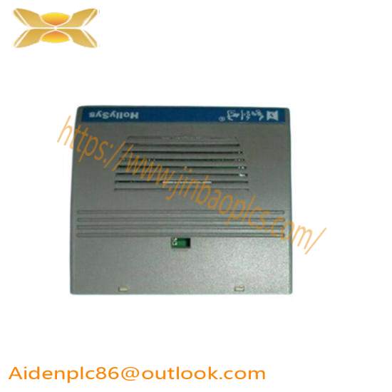 hollysys_fm147_dcs_card-21.jpg Rockwell Automation ArmorConnect 3-PH PWRM22B-M05 Power Media Drop Cable