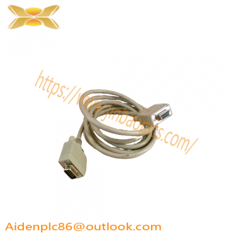 Honeywell 51305391-300 Industrial Control Module