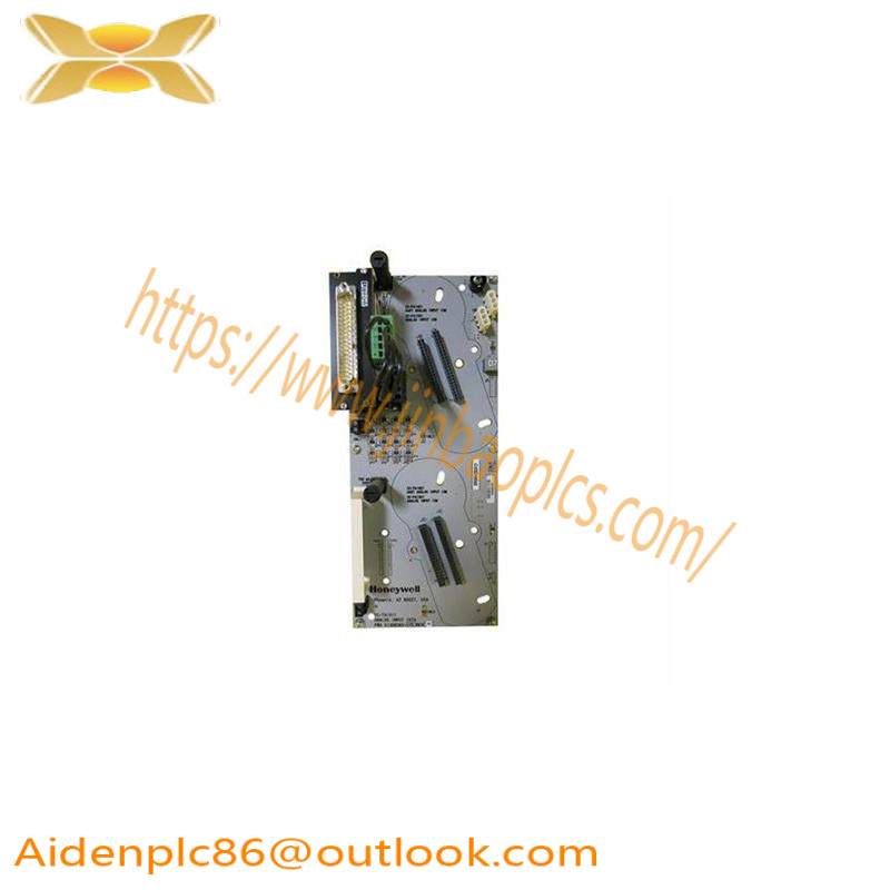 honeywell_cc-tpix11_pulse_input_iota.jpg Woodward 9802-1-9852-2 Digital Control Module