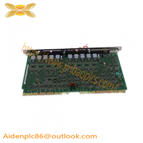 Indramat MKD071B-061-GG0-KN Servo Motor - High Precision Drive System