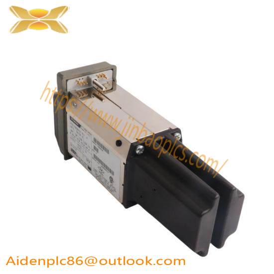 ipm02p0904ha_invensys_foxboro.jpg Foxboro IPM02 P0904HA Industrial Control Module