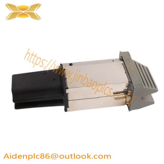 ipm02p0904ha_invensys_foxboro_1.jpg Foxboro IPM02 P0904HA Industrial Control Module