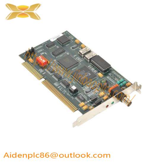 molex_5136-cn-pci_sst_controlnet_card.jpg Phoenix Contact 1492-CABLE010TBNH Industrial Control Cable