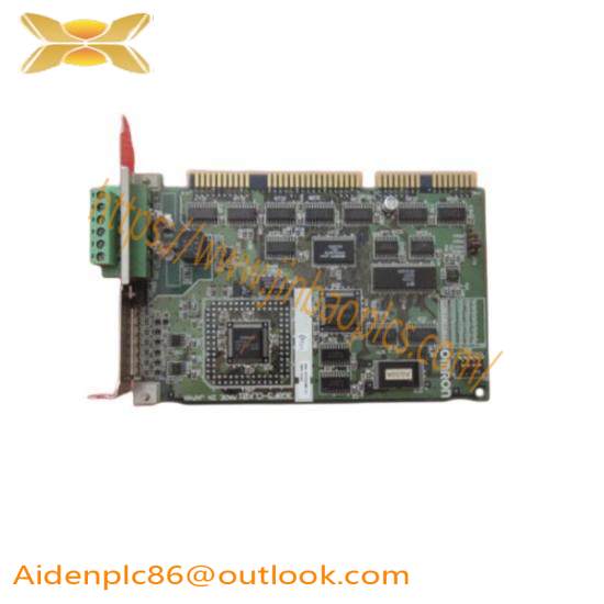 omron_3g8f5-clk01_communication_card.jpg Omron R88A-FIW107-ERFI Filter for Industrial Purification