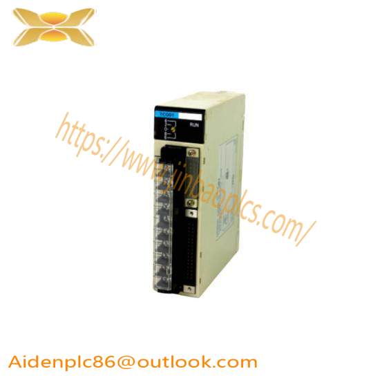 omron_c200h-tc_temperature_control_unit.jpg Omron R88A-FIW107-ERFI Filter for Industrial Purification