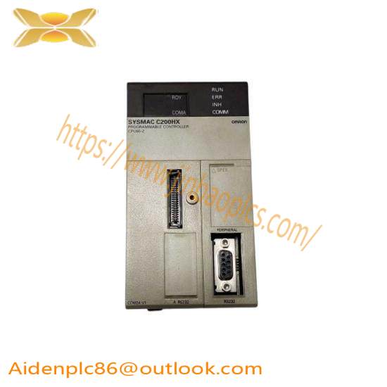 omron_c200hx-cpu64-ze_24k_words_data_memory.jpg Omron R88A-FIW107-ERFI Filter for Industrial Purification