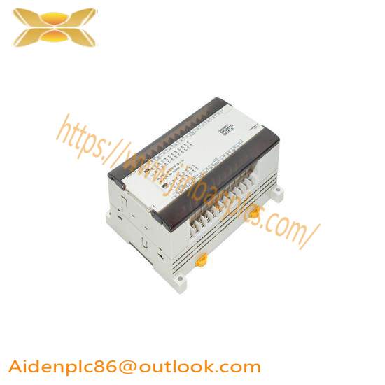 omron_cpm1a-40cdt-d-v1_plc_controller.jpg Omron R88A-FIW107-ERFI Filter for Industrial Purification